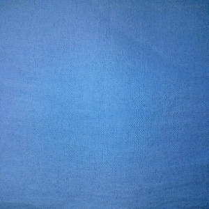 LIGHT POLY WOVEN  DREAM BLUE AVAH ON 18069 300x300