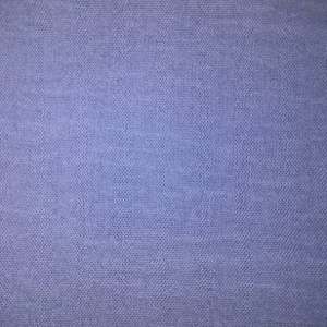 LIGHT POLY WOVEN  DUSTED MAUVE AVAH T 18145 300x300