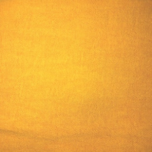 LIGHT POLY WOVEN  GOLDEN AVAH T 18144 300x300