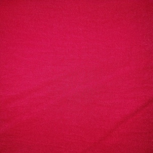 LIGHT POLY WOVEN  HOT RED AVAH T 18131 300x300