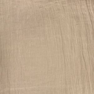 LIGHT POLY WOVEN  KHAKI JF8542 06002 300x300