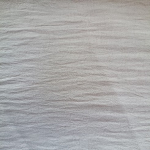 LIGHT POLY WOVEN  SANDSTONE AVAH T 07012 300x300