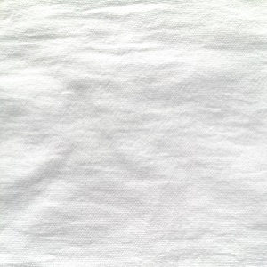 LIGHT POLY WOVEN  SNOW WHITE AVAH T 18048 300x300