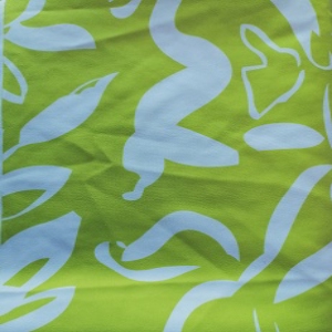 LIGHT POLY WOVEN  SPLASH FLORAL AVAH T D 18124 300x300