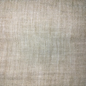 LIGHT POLY WOVEN  STONE MELANGE HWD24 C238 07004 300x300