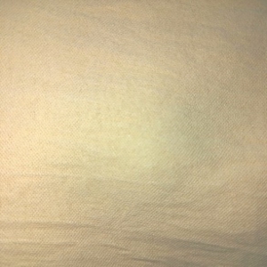 LIGHT POLY WOVEN  TENDER YELLOW AVAH ON 18070 300x300