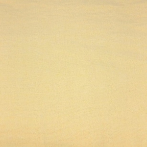 LIGHT POLY WOVEN  TENDER YELLOW AVAH T 18070 300x300