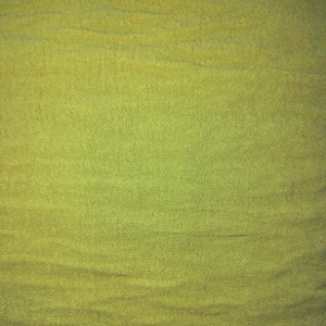 LIGHT POLY WOVEN  WHITE GRAPE AVAH T 18143 300x300