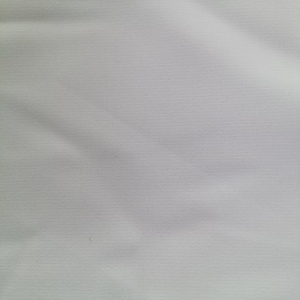 LIGHT POLY WOVEN  WHITE SPH HW 03000 300x300