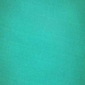 LIGHT POLY WOVEN ARCADIA GREEN WW23585 10045 300x300