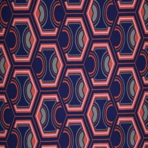 LIGHT POLY WOVEN ART DECO 100D G 17234 300x300