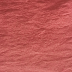 LIGHT POLY WOVEN ASTRO DUST AVAH 11024 300x300