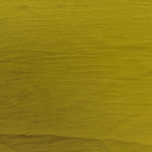 LIGHT POLY WOVEN AVONTUUR AVAH ON 17968 300x300