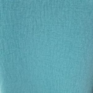 LIGHT POLY WOVEN AZURE BLUE AVAH 1 04033 300x300