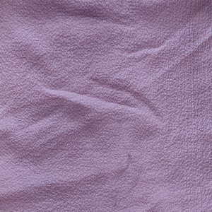 LIGHT POLY WOVEN BELL FLOWER BUBBLE SMOCK1 06011 300x300