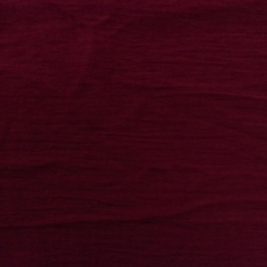 LIGHT POLY WOVEN BLACK CHERRY AVAH ON 17960