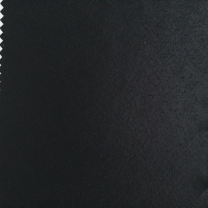 LIGHT POLY WOVEN BLACK 57493 ITPC 01000 300x300