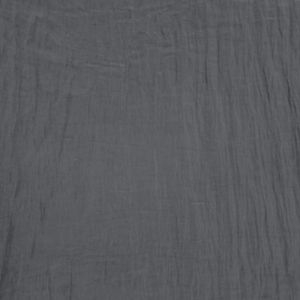 LIGHT POLY WOVEN BLACK JF8542 01000