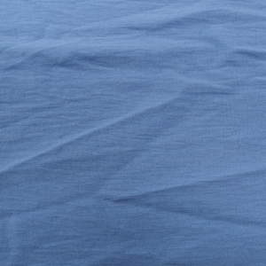 LIGHT POLY WOVEN BLUE DOT AVAH ON 17982 300x300