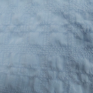 LIGHT POLY WOVEN BLUE KRTFD1 04001 300x300