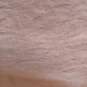 LIGHT POLY WOVEN CAPPUCCINO AVAH ON 17550 300x300