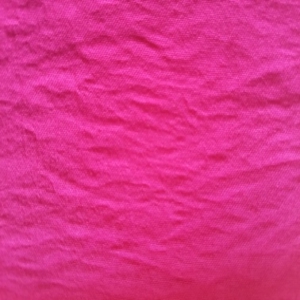 LIGHT POLY WOVEN CERISE AVAH 05017 300x300