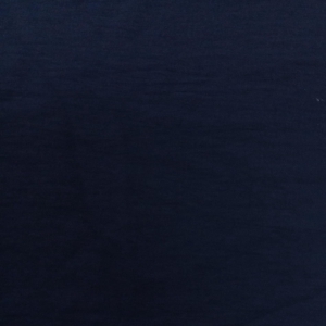 LIGHT POLY WOVEN DEEP NAVY AVAH ON 04002