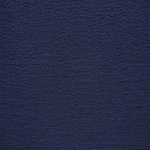 LIGHT POLY WOVEN DEEP NAVY BUBBLE SMOCK 04002 300x300