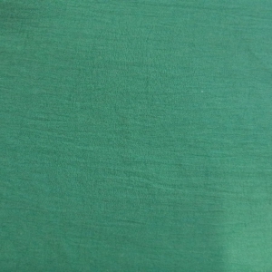 LIGHT POLY WOVEN EMERALD AVAH 1 10001 300x300