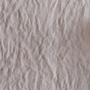 LIGHT POLY WOVEN ESSENCE AVAH ON 17589 300x300