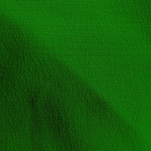 LIGHT POLY WOVEN GREENAGE BUBBLE SMOCK 10000 300x300