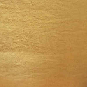 LIGHT POLY WOVEN HONEY GOLD AVAH 09034