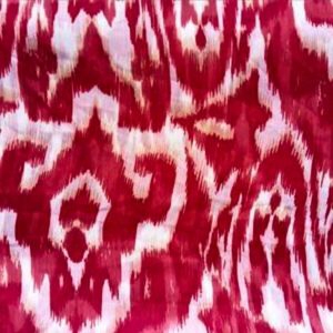 LIGHT POLY WOVEN KAIA PRINT YHA51585 18010 300x300