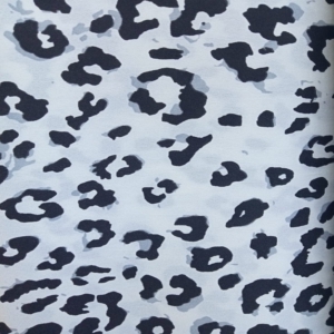 LIGHT POLY WOVEN LEO PRINT AVAH 11G 17979 300x300