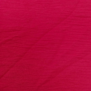 LIGHT POLY WOVEN LIPSTICK RED AVAH ON 05056 300x300
