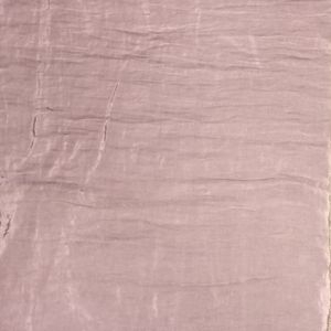 LIGHT POLY WOVEN NUTMEG JF8542 17989