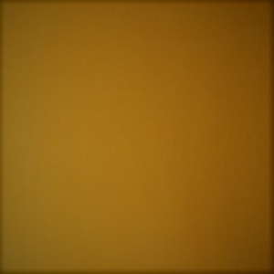LIGHT POLY WOVEN OCHRE SH2240 1 08014 300x300