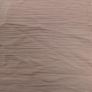LIGHT POLY WOVEN OPAL AVAH ON 17967 300x300