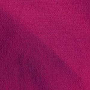 LIGHT POLY WOVEN PALACE PINK BUBBLE SMOCK 06046 300x300