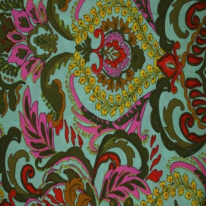 LIGHT POLY WOVEN PAVAROTTI PRINT JDZ007FF 11 17495 300x300