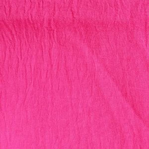 LIGHT POLY WOVEN PERSIAN ROSE AVAH 1 18013 300x300