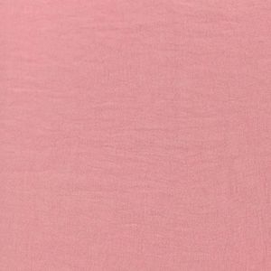 LIGHT POLY WOVEN SAHAR PINK AVAH 1 18050 300x300