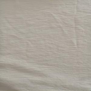 LIGHT POLY WOVEN SAND AVAH ON 07008 300x300