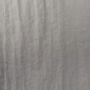 LIGHT POLY WOVEN SEAGULL YHA53984 1 17590 300x300