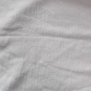 LIGHT POLY WOVEN SNOW WHITE AVAH 1 18048 300x300