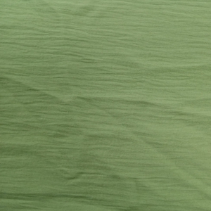LIGHT POLY WOVEN SPEARMINT AVAH ON 09027 300x300