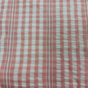 LIGHT POLY WOVEN SUGAR CORAL KR5522 06039 300x300