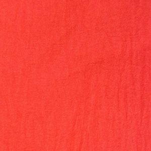 LIGHT POLY WOVEN TANGERINE AVAH 1 09001