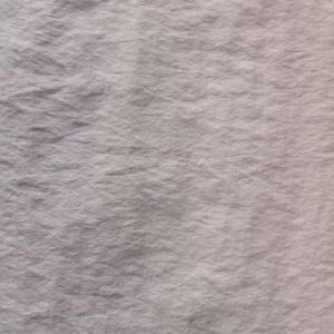 LIGHT POLY WOVEN TAUPE YHA53984 1 06012 300x300
