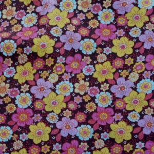 LIGHT POLY WOVEN URBAN DAISY JDZ00233 G 17458 300x300